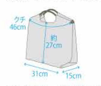 日本Kusuguru正品刺繡眼鏡貓手提包手提包肩背包刷毛購物包621｜眼鏡貓灰9673-1 尺寸