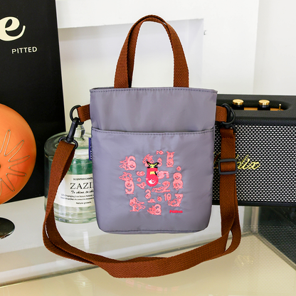 HT-271深灰色·皮卡丘