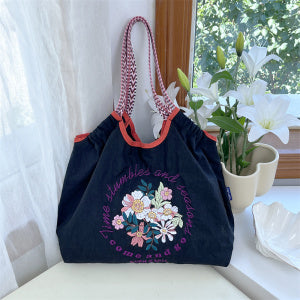 黑色梔子花均碼